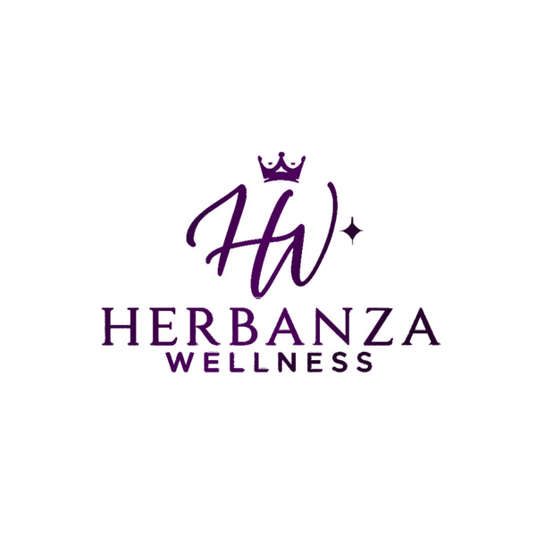 Herbanza Wellness